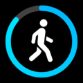 StepsApp – Step Counter - health and fitness app by StepsApp (Android APK)