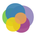 NewsFeed Launcher APK Download for Android 2026 NewsFeed Launcher - personalization app by András Oravecz (Android APK)