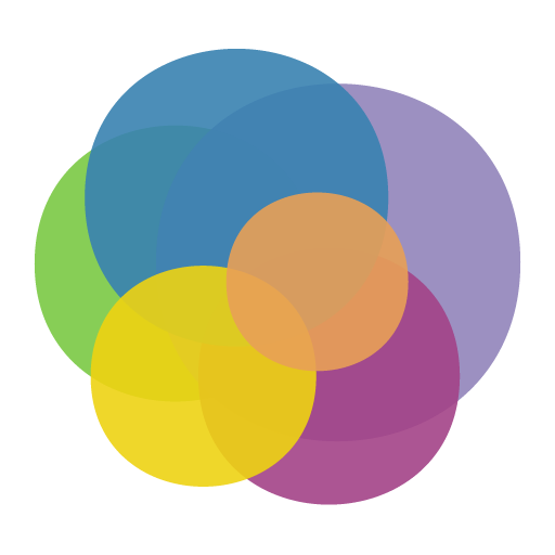 NewsFeed Launcher - personalization app by András Oravecz (Android APK)