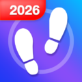 Step Counter - Pedometer APK v1.1.1 — Download for Android 2026 Step Counter - Pedometer - health and fitness app by Leap Fitness Group (Android APK)