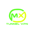 Mx Tunnel Vpn - Super fast Net - utility tool by RR Technology (Android APK)