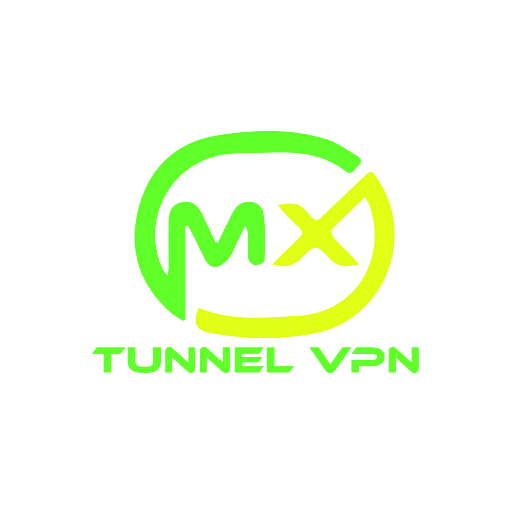 Mx Tunnel Vpn - Super fast Net - utility tool by RR Technology (Android APK)