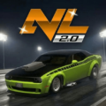 No Limit Drag Racing 2 APK Download for Android 2026 No Limit Drag Racing 2 - racing game by Battle Creek Games, LLC (Android APK)