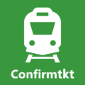 ConfirmTkt: Train Booking App APK v9.3.0 — Download for Android 2026 ConfirmTkt: Train Booking App - travel app by ConfirmTkt - IRCTC Authorised Partner (Android APK)