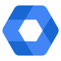 Google Admin - productivity app by Google LLC (Android APK)