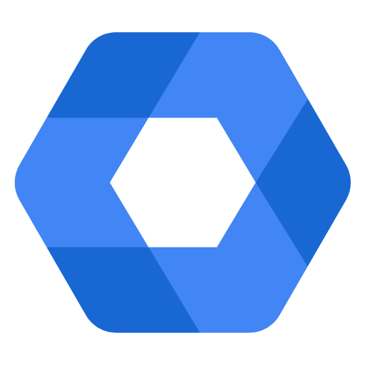Google Admin - productivity app by Google LLC (Android APK)