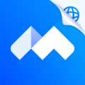 VooV Meeting - productivity app by Tencent Mobility Limited (Android APK)