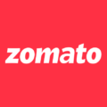 Zomato: Food Delivery & Dining APK v11.7.2 — Download for Android 2026 Zomato: Food Delivery & Dining - food and drink app by Zomato (Android APK)