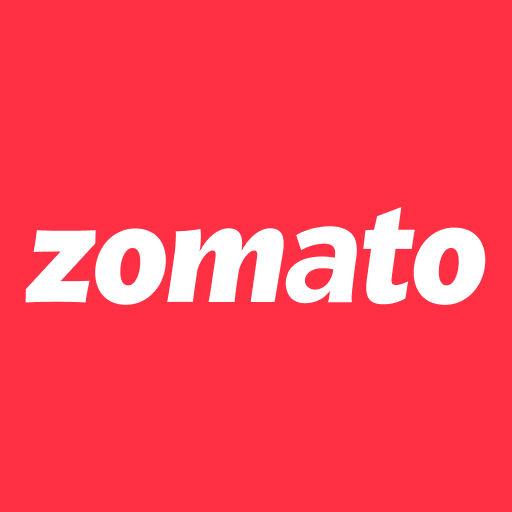 Zomato: Food Delivery & Dining - food and drink app by Zomato (Android APK)