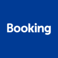 Booking.com: Hotels & Travel APK v66.3.1.11 — Download for Android 2026 Booking.com: Hotels & Travel - travel app by Booking.com Hotels & Vacation Rentals (Android APK)