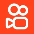Kwai - Video & Drama APK v1.5.50.505103 — Download for Android 2026 Kwai - Video & Drama - video player app by Joyo Technology Pte Ltd (Android APK)