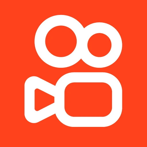Kwai - Video & Drama - video player app by Joyo Technology Pte Ltd (Android APK)
