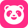 foodpanda: food & groceries APK v5.15.5 — Download for Android 2026 foodpanda: food & groceries - food and drink app by Foodpanda GmbH a subsidiary of Delivery Hero SE (Android APK)