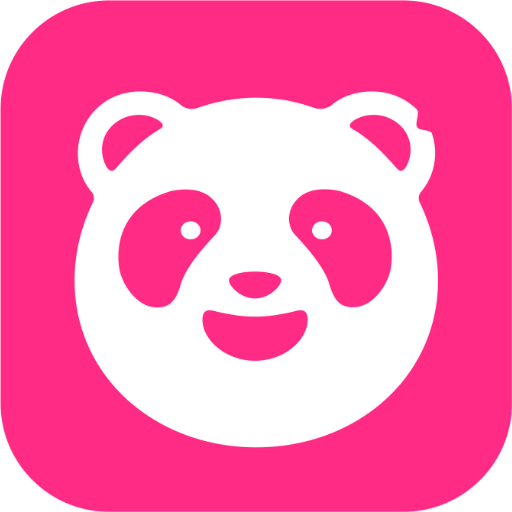 foodpanda: food & groceries - food and drink app by Foodpanda GmbH a subsidiary of Delivery Hero SE (Android APK)