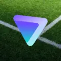 Proton VPN: Fast & Secure VPN APK v2.6.91.0 — Download for Android 2026 Proton VPN: Fast & Secure VPN - utility tool by Proton AG (Android APK)