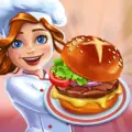 Cooking Festival APK v1.4.0 — Download for Android 2026 Cooking Festival - arcade game by BoomBit Games (Android APK)