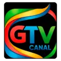 GTV APK Download for Android 2026 GTV - entertainment app by Media Negocios (Android APK)