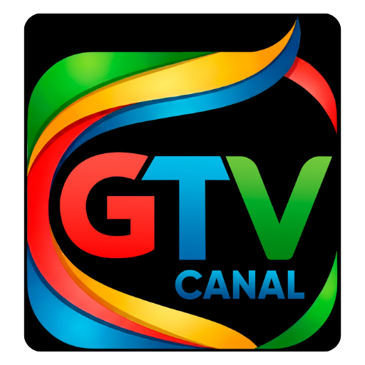 GTV - entertainment app by Media Negocios (Android APK)