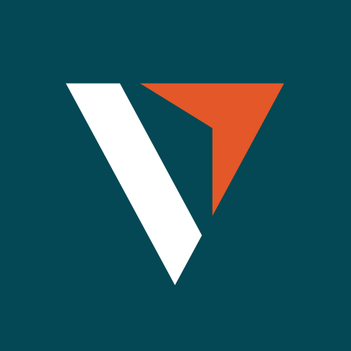 Vantage:All-In-One Trading App - finance app by Vantage Global Prime PTY LTD (Android APK)