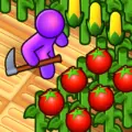 Farm Land - Farming life game APK v3.28.3 — Download for Android 2026 Farm Land - Farming life game - adventure game by Homa (Android APK)