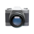 Camera ICS+ APK v1.7.0 — Download for Android 2026 Camera ICS+ app icon