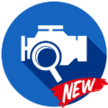 OBD2Max APK v1.055 — Download for Android 2026 OBD2Max app icon
