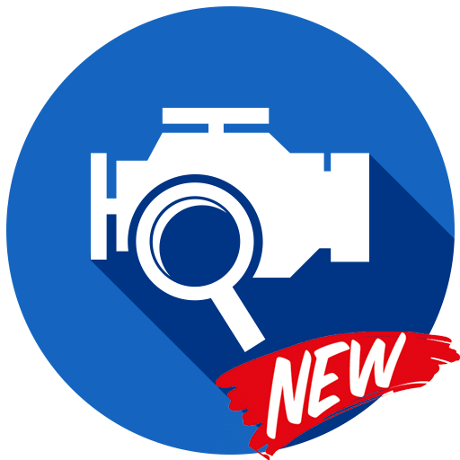 OBD2Max app icon