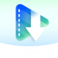 Moviebox HD : Short Dramas APK v2.0 — Download for Android 2026 Moviebox HD Short Dramas app icon