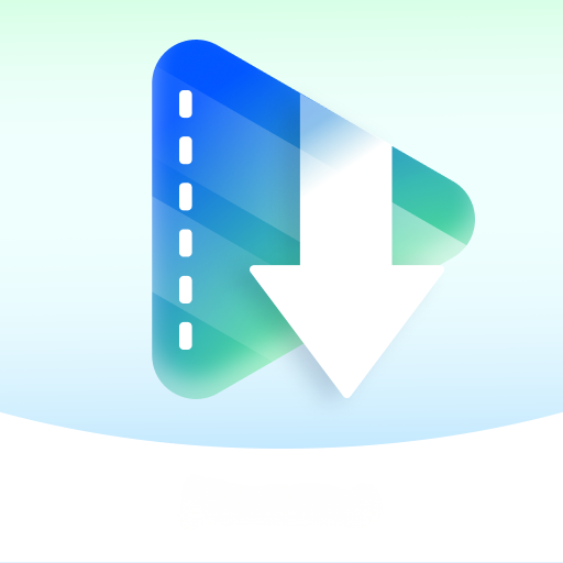 Moviebox HD Short Dramas app icon
