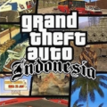 GTA Indonesia (GTA SA Lite Indonesia) GTA Indonesia (GTA SA Lite Indonesia) cover art