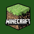 Minecraft: Dream it, Build it! APK Download for Android 2026 minecraft