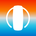REON POCKET APK Download for Android 2026 REON POCKET - lifestyle app by Sony Thermo Technology Inc. (Android APK)