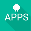 A1 Apps Store Market APK v1.7 — Download for Android 2026 A1 Apps Store Market - mobileapplication app (Android APK)