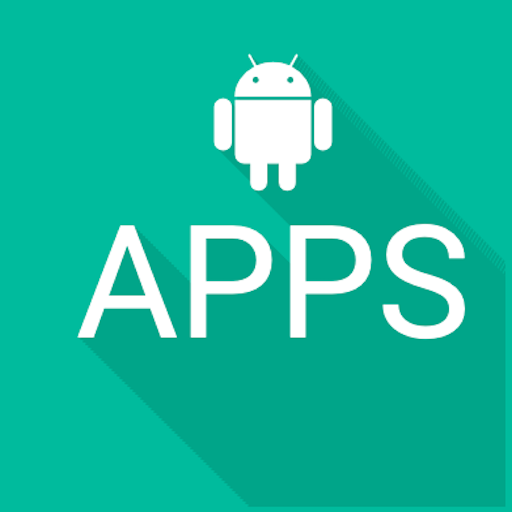 A1 Apps Store Market - mobileapplication app (Android APK)