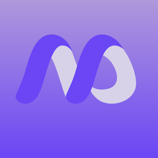 Meena Health - medical app by Meena Health (Android APK)