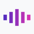 Velvetel for Prosource - communication app by Velvetech, LLC (Android APK)