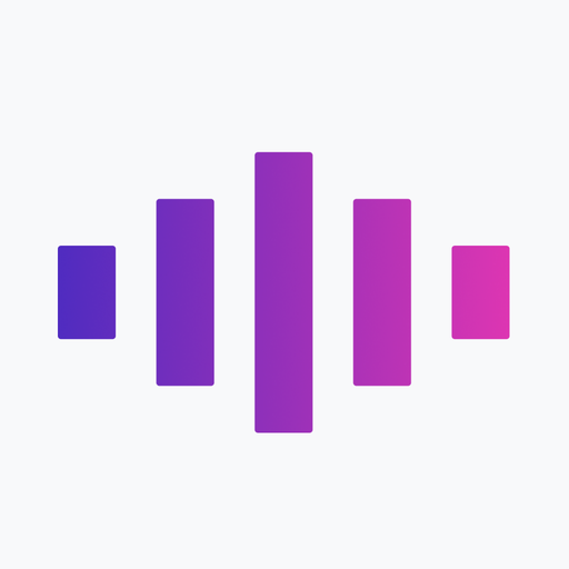 Velvetel for Prosource - communication app by Velvetech, LLC (Android APK)