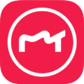 Meitu- AI Photo & Video Editor APK v8.3.0.2 — Download for Android 2026 Meitu- AI Photo & Video Editor - photography app by Meitu (China) Limited (Android APK)