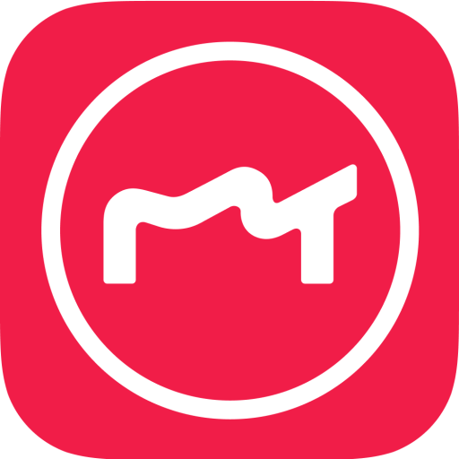Meitu- AI Photo & Video Editor - photography app by Meitu (China) Limited (Android APK)