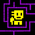 Tomb of the Mask: Old Maze - action game by Playgendary Limited (Android APK)