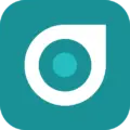 TOP - Aplicativo de mobilidade APK Download for Android 2026 TOP - Aplicativo de mobilidade - shopping app by Autopass s/a (Android APK)