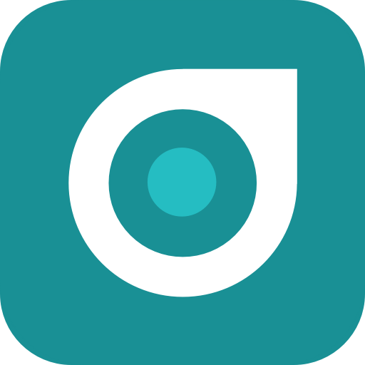 TOP - Aplicativo de mobilidade - shopping app by Autopass s/a (Android APK)