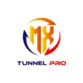 MX Tunnel Pro - utility tool by RR Technology (Android APK)