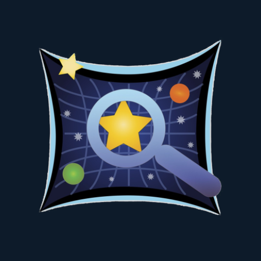 Sky Map - reading app by Sky Map Devs (Android APK)