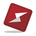 SiCepat Ekspres APK Download for Android 2026 SiCepat Ekspres - productivity app by PT SICEPAT EKSPRES INDONESIA (Android APK)