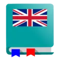 English Dictionary - Offline APK v10.0.1-1q61p — Download for Android 2026 English Dictionary - Offline - reading app by Livio (Android APK)