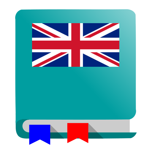 English Dictionary - Offline - reading app by Livio (Android APK)