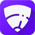 DFNDR Performance: Clean, Boost, Speed & Space APK v1.0.6 — Download for Android 2026 DFNDR Performance: Clean, Boost, Speed & Space - mobileapplication app (Android APK)
