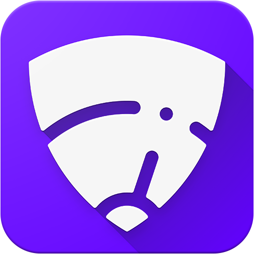 DFNDR Performance: Clean, Boost, Speed & Space - mobileapplication app (Android APK)