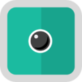 Hidden Camera Detector APK v12.0 — Download for Android 2026 Hidden Camera Detector - utility tool by FutureApps (Android APK)